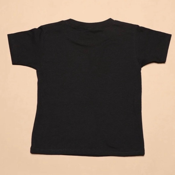 NWOT Trust Nobody Notorious B.I.G. Tee - Picture 2 of 8